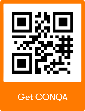 CONQA-app-QR-code