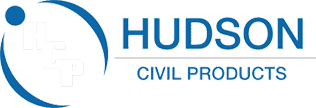 Hudson Civil