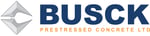 Busck-logo