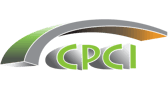 Canadian Precast Concrete Institute Logo
