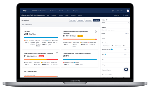 MacBook Pro 15_ - 4th Gen.psd (4)
