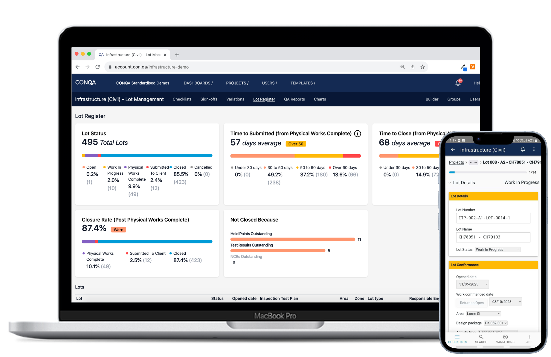 LotMGMT-laptop-phone-Insitu