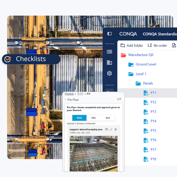 Template - Product Page heros (4)