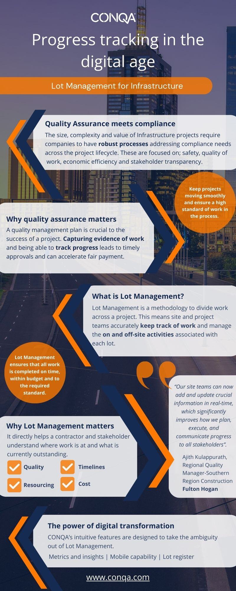 infographic-lot-mgmt-final