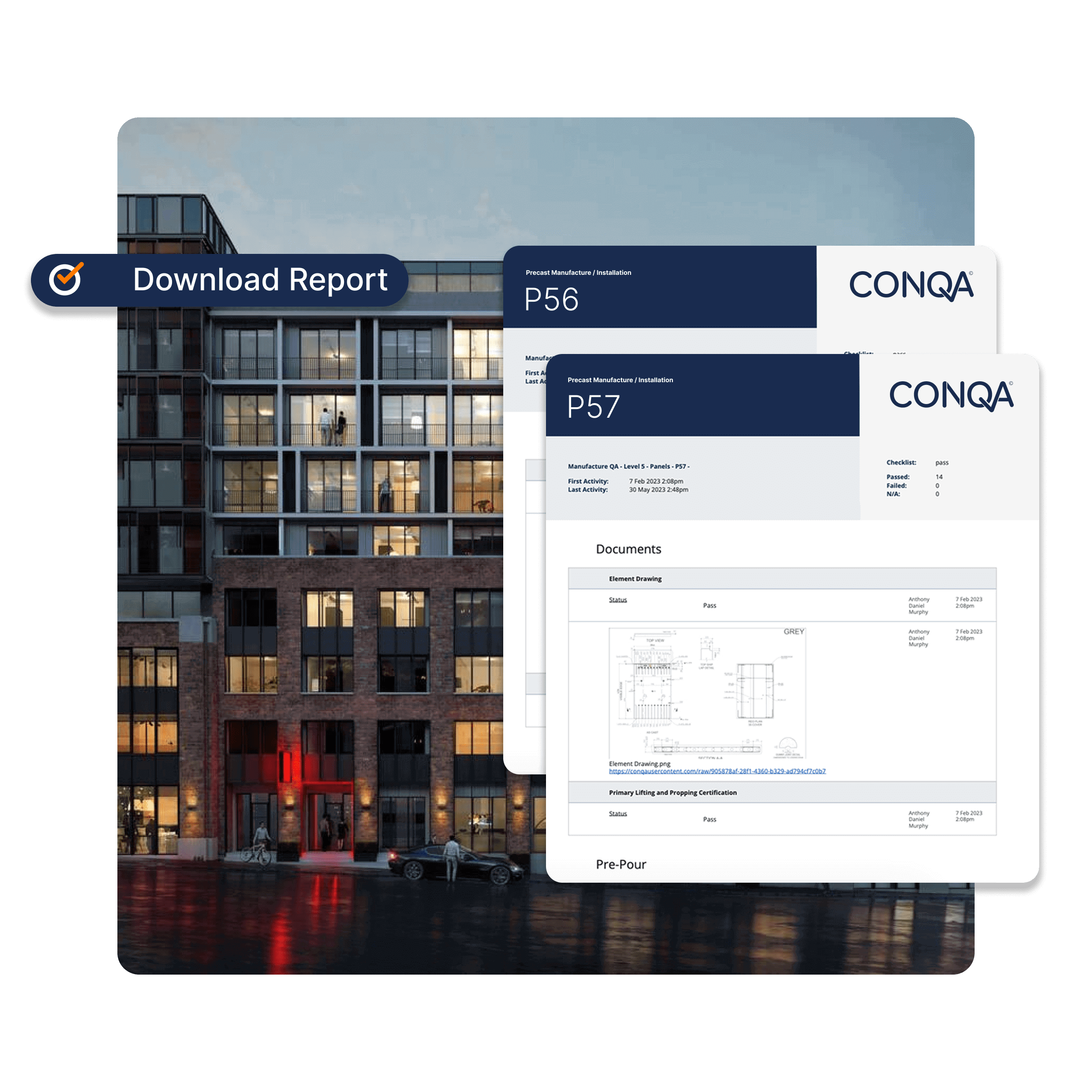 Conqa - Image 3-tny