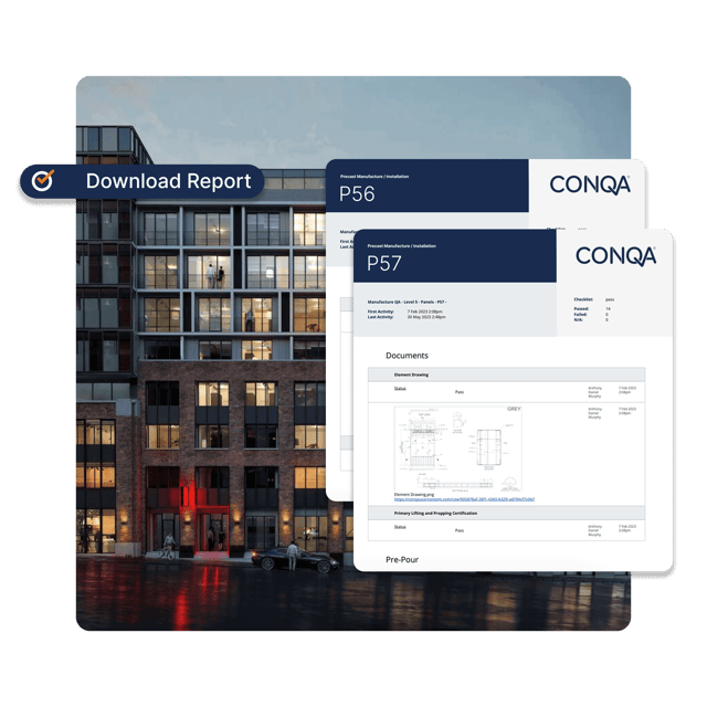 Conqa - Image 3-tny Conqa - Image 3-tny