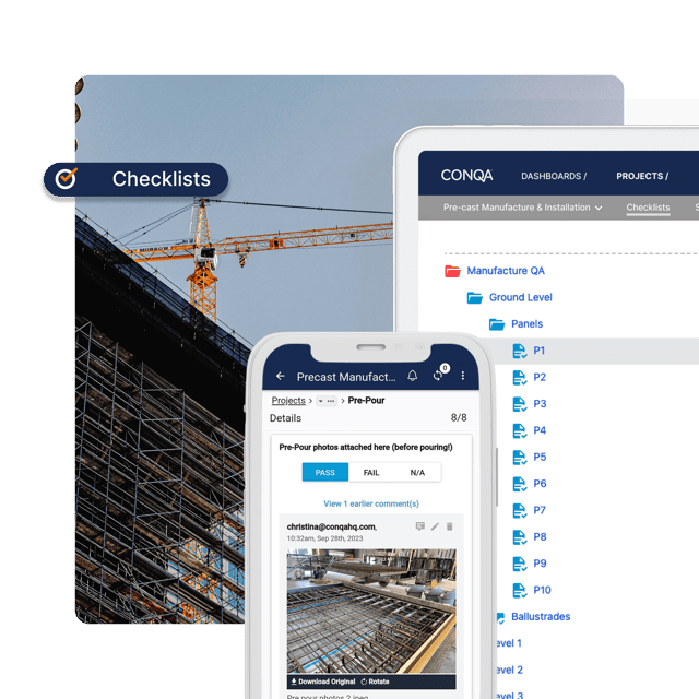 Conqa-checklists-image1-866kb Conqa-checklists-image1-866kb