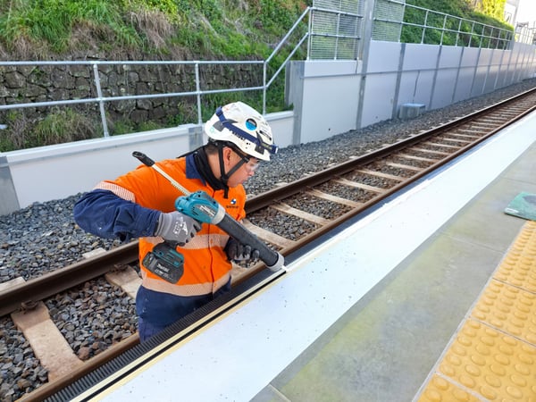CRL-Mt-Eden-Station-Sansom-2