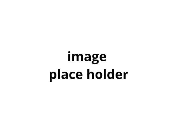 image placeholder image placeholder