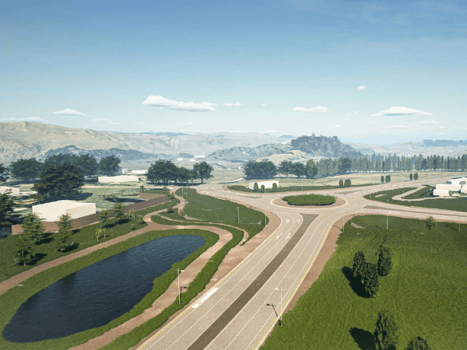 Template website heros (14)