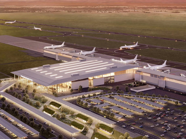 Template website heros (7)