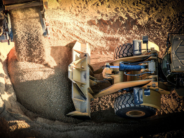 Template website heros (2)