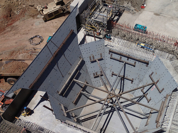 Template website heros (3)