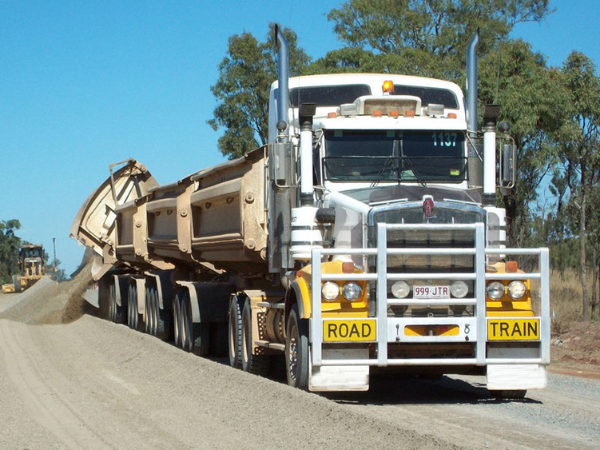 Template website heros (4)