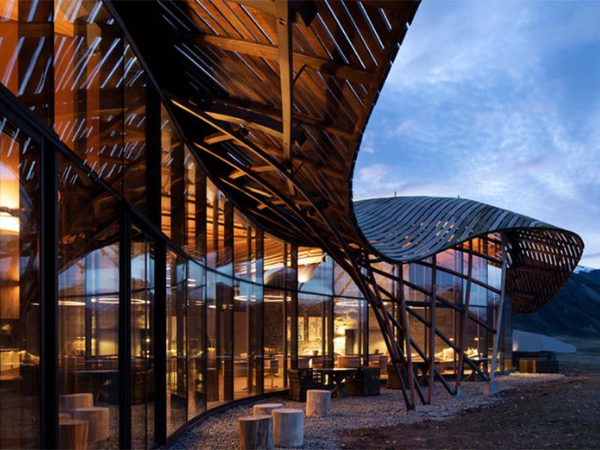 Template website heros (5)