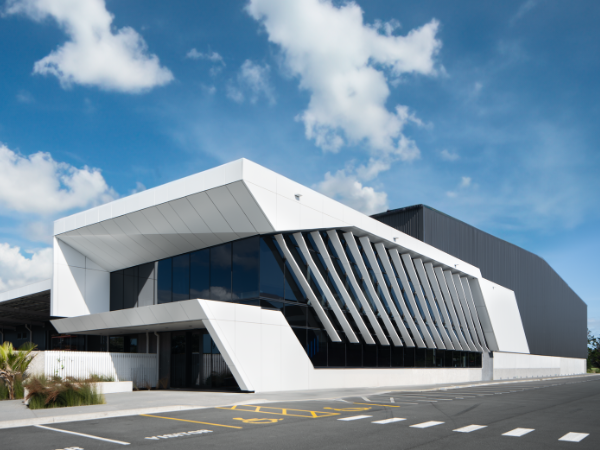 Template website heros (6)