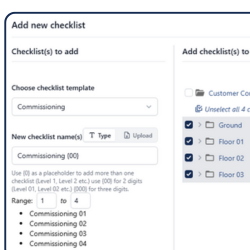 Template - blog tiles (16)