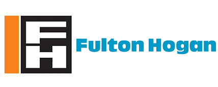 Fulton-Hogan-1
