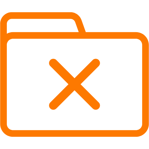 folder icon