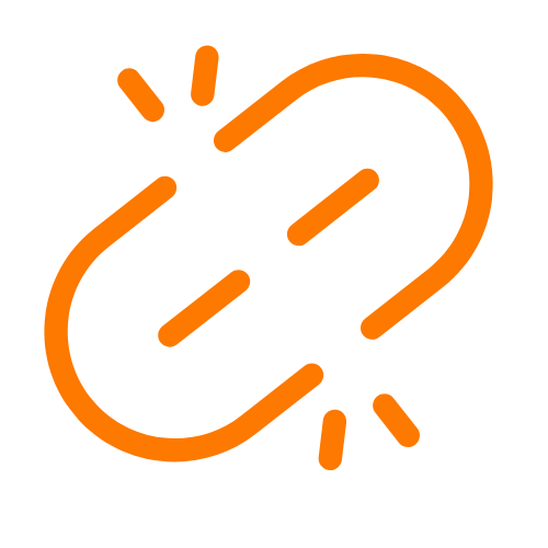 Product Feature icons (1)