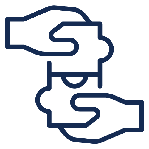 partner icon