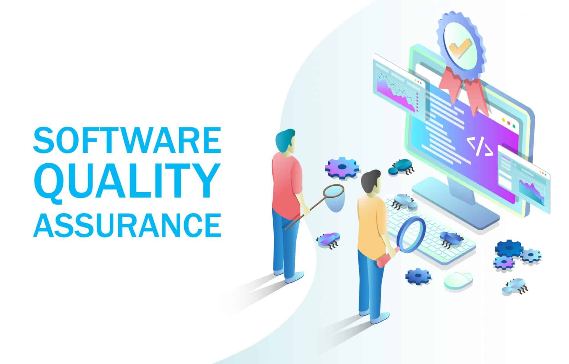 software-quality-assurance-scaled