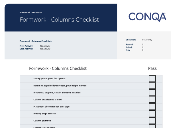 ITP-Formwork-columns