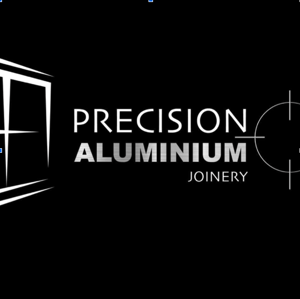 Precisionjoinery
