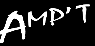 ampt-electrical-logo