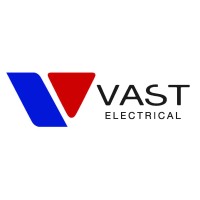 vast_electrical_au_logo