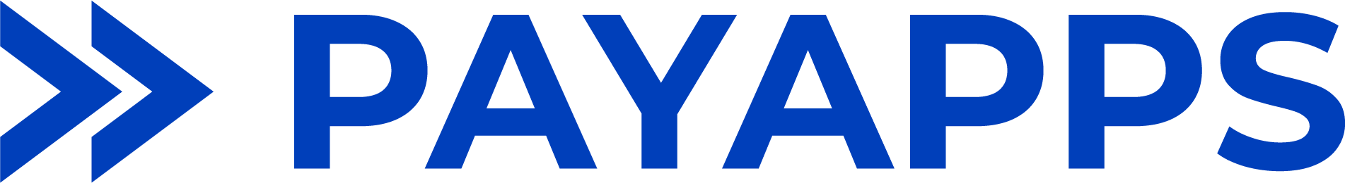 Payapps_Logo_BLUE_RGB_2022