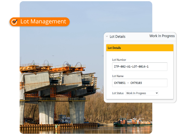 Lot Mgmt Hero
