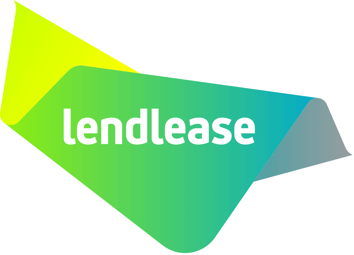 lendlease-logo_22kbng