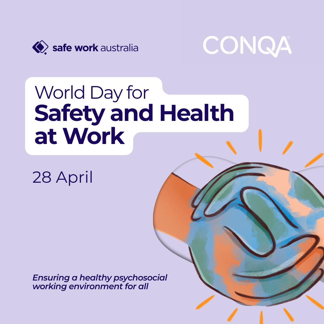 World Day for H&S (1)-1