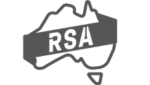 RSA Logo (1)
