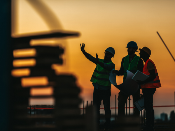 Template website heros (10)