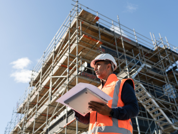 Template website heros (11)