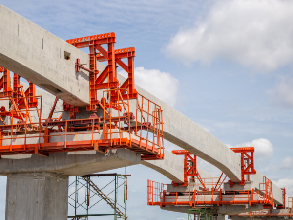 roading-infrastructure