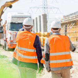 blog-specilaity contactors