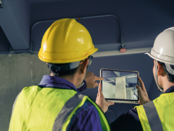 Issues accountability blog hero