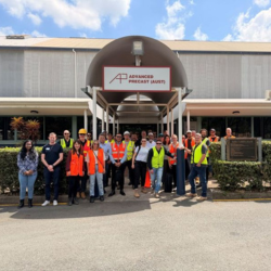 Template - blog tiles (23)