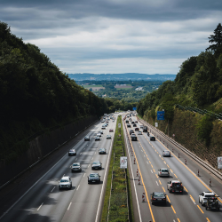 Template - blog tiles (18)