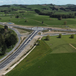 Template - blog tiles (20)