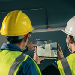 Template - blog tiles (21)