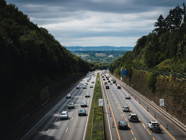 Template website heros (25)