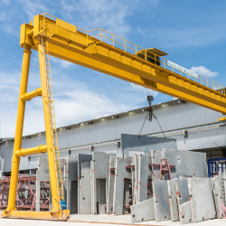 Template - blog tiles (12)