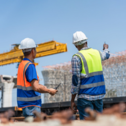 Template - blog tiles (14)