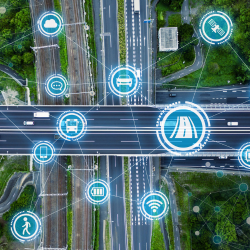 Template - blog tiles (17)