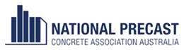 NPCAA logo