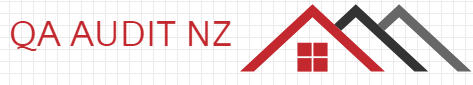 logo QANZ